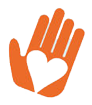 Donor Advised Funds Donor Advised Funds