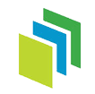 Securities, Stocks, or Mutual Funds Securities, Stocks, or Mutual Funds