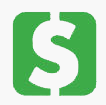 one-time or monthly donation one-time or monthly donation