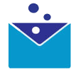 Planned Giving Planned Giving