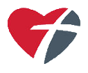 Thrivent Choice Dollars Thrivent Choice Dollars
