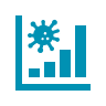 Impact Legacy Fund Impact Legacy Fund